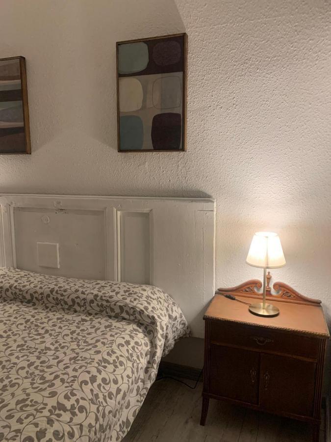 Ferienwohnung Pelayo 44 Chueca Madrid Exterior foto